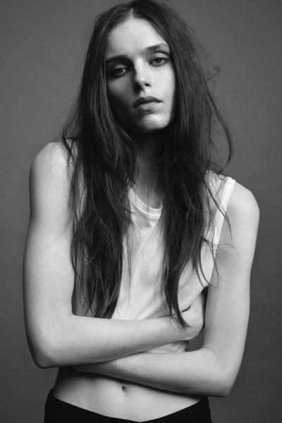 Partow 2026早秋 012